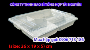 Ảnh đại diện 0971191120