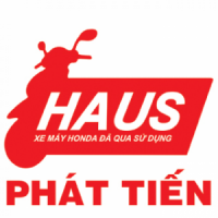 Ảnh đại diện Honda Phát Tiến