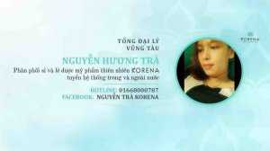 Nguyễn Thị Hương Trà