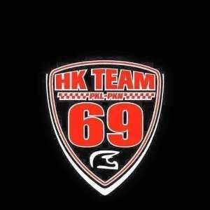 Honda Magna 50cc  TL Sang tên  HK Team 0939080609  YouTube