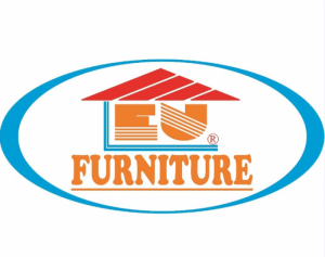 Eu Furniture Việt Nam