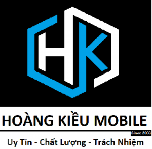 Ảnh đại diện 0971191120