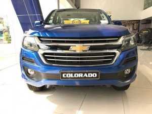 0985457895