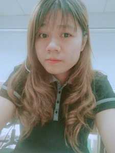 Nhật Trần