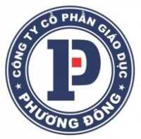 Nguyễn Thị Hà