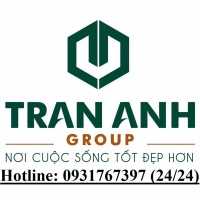 Ms Ngọc - Địa Ốc Trần Anh