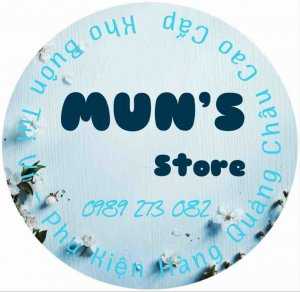 Mun’S Store