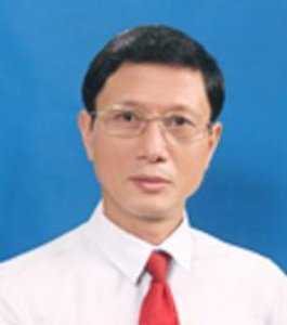 Nguyễn Chính