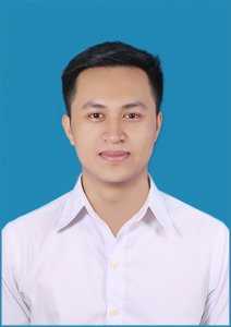 Phú Phong