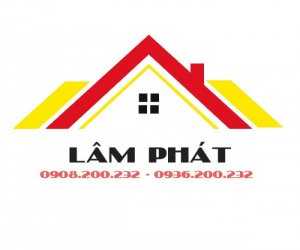 Đồ Gỗ Lâm Phát