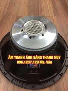 Thanh Huy Audio