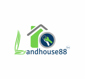 Landhouse88