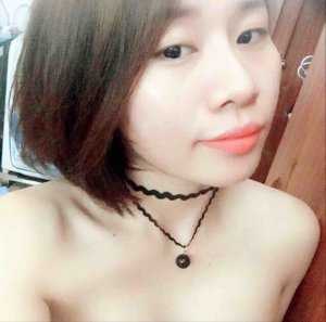 Linh Nguyễn