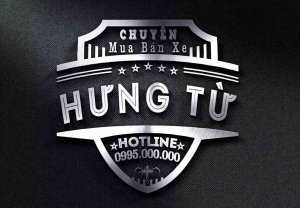 Hưng Từ