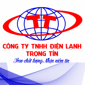 Thu Phan