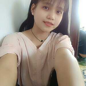 Tổng Phân Phối Giá Siêu Rẻ
