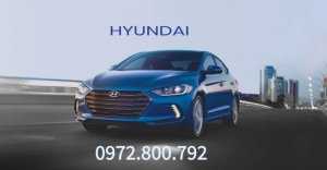 Phong Hyundai Tây Ninh