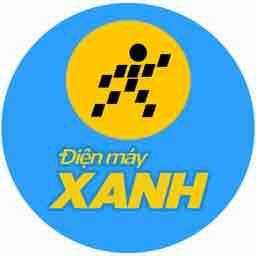 Thanh Lí Điện Lạnh Cũ