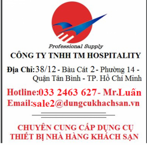 Ảnh đại diện 0971191120