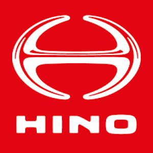 Phụ Tùng Ô Tô Hino