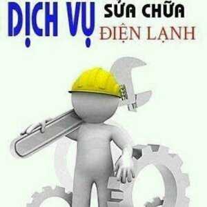 Ảnh đại diện 0971191120