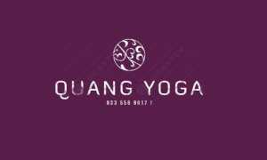 Quang Yoga