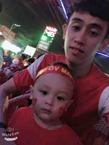 Ngô Đình Phục