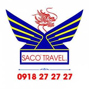 Saco Travel