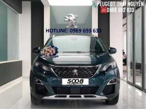 Đại Lý Pk Peugeot - 0969 693 633