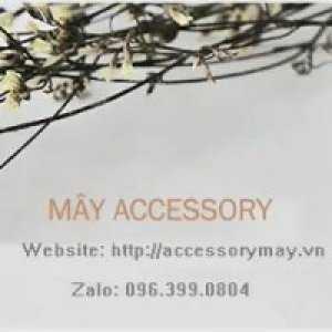 Mây Accessories