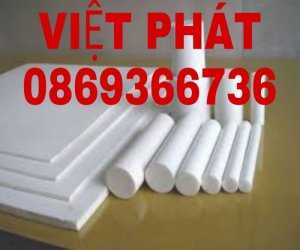 Phíp Cách Điện Việt Phát