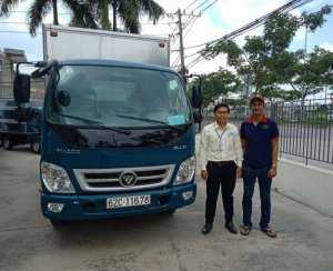 Nguyễn Quang Vinh