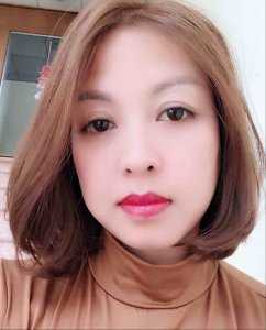 Nguyễn Thu Phương