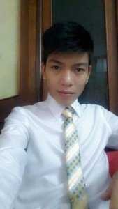 Nguyễn Đức Việt