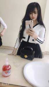 Trang Củ Cải