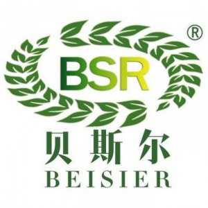 Bsr Woodpellet