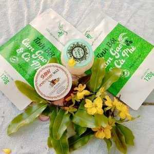 Tổng Kho Sỉ Lẻ Mỹ Phẩm Chính Hãng