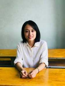 Phạm Thị Phi Yến