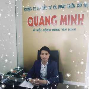 Phạm Tiến