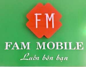 Fam Mobile