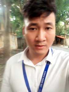 Nguyễn Viết Dũng