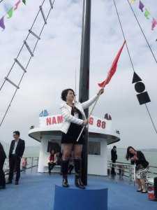 Nguyễn Hương