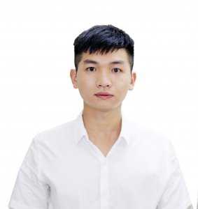 Tạ Quang Thanh