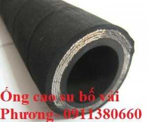 Trần Thị Phương