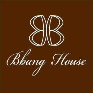 Bbang House