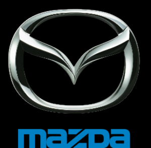 Mazda Biên Hòa