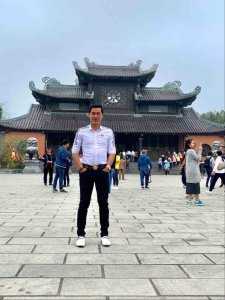 Nguyễn Mạnh