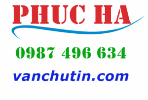 Đức Thịnh