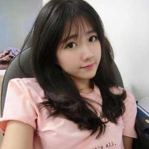 Điện Máy Hòa Phát