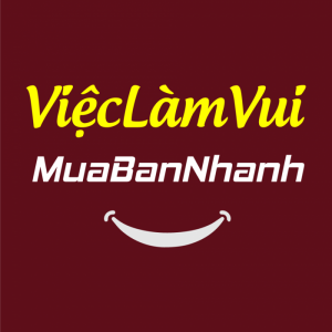 Việc Làm Vui